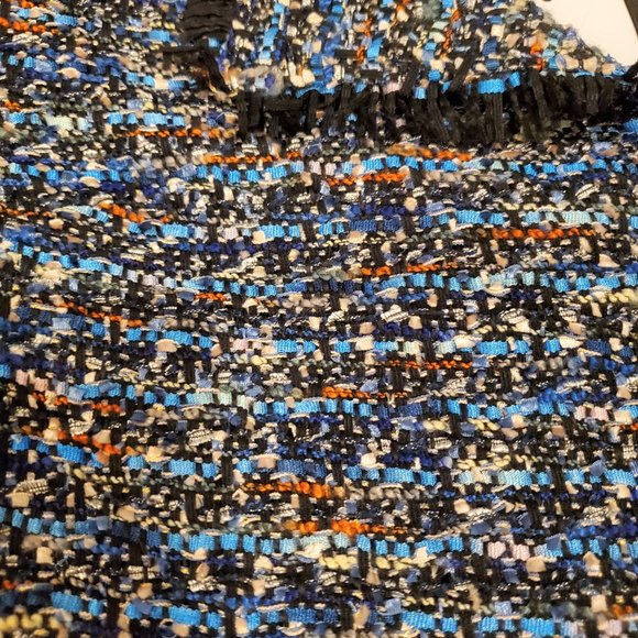 NWT Lovers + Friends Paola jacket - XS - Picture 6 of 6